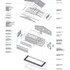 field_house_isonometric