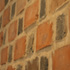 dsc01835
