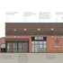 proposed_east_elevation