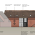 proposed_west_elevation