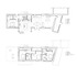 glebe_farms_proposed_plans