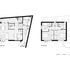 walters_way_-_floor_plans
