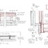 walters_way_-_sketch_details
