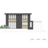 walters_way_-_elevation