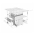 walters_way_-_sketch_model