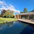wiltshire_pool_house_1a