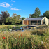 wiltshire_pool_house_3a