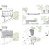 1_presentation_sheet