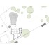 6_site_plan