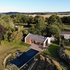 wiltshire_pool_house_5a