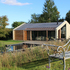 wiltshire_pool_house_10a