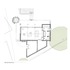 2_ground_floor_plan