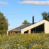 wiltshire_pool_house_11