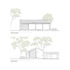 5_front_side_elevation