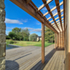 wiltshire_pool_house_2a