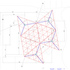 0083_gl01-d_1_page-0001