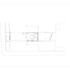 Peckham Rye House_Proposed Ground Floor Plan