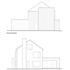 place_48_n_s_elevations