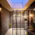 place_48_bathroom_skylight-min