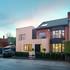 place_48_exterior_dusk-min