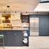 place_48_kitchen_diner-min