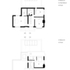 place_48_1st_and_2nd_floor