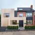 place_48_frontage-min