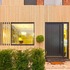 place_48_exterior_close_up-min