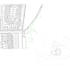 place_48_site_plan
