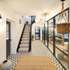place_48_hall-min