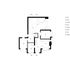 place_48_gf_plan