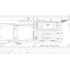 KEW_GARDENS_EXTENSION_NEW_PLAN_PERSPECTIVE_210208