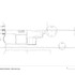 KEW_GARDENS_EXTENSION_PREVIOUS_PLAN_210208