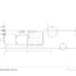 KEW_GARDENS_EXTENSION_NEW_PLAN_210208