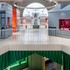 ft_photo_-_02_-_mezzanine_and_ground_level