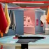 ft_photo_-_15_-_makers_table