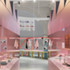 ft_photo_-_12_-_mezzanine
