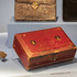 va_photo_-_bags_-_churchills_despatch_box