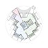 drawing_-_ground_level_plan_1to100a3