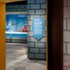 ft_photo_-_16_-_gf_fabric_walls_and_linings