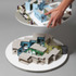development_-_1to50_model_photo