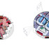 development_-_competition_isometric_of_2_worlds