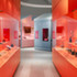 ft_photo_-_11_-_mezzanine