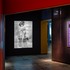 ft_photo_-_05_-_entrance