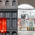 ft_photo_-_10_-_mezzanine