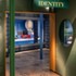ft_photo_-_18_-_gf_fabric_walls_and_linings