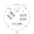drawing_-_mezzanine_level_plan_1to100a3