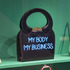 va_photo_-_bags_-_michelle_pred_bag