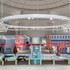 ft_photo_-_01_-_mezzanine_overview