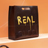 va_photo_-_bags_-_gucci_real